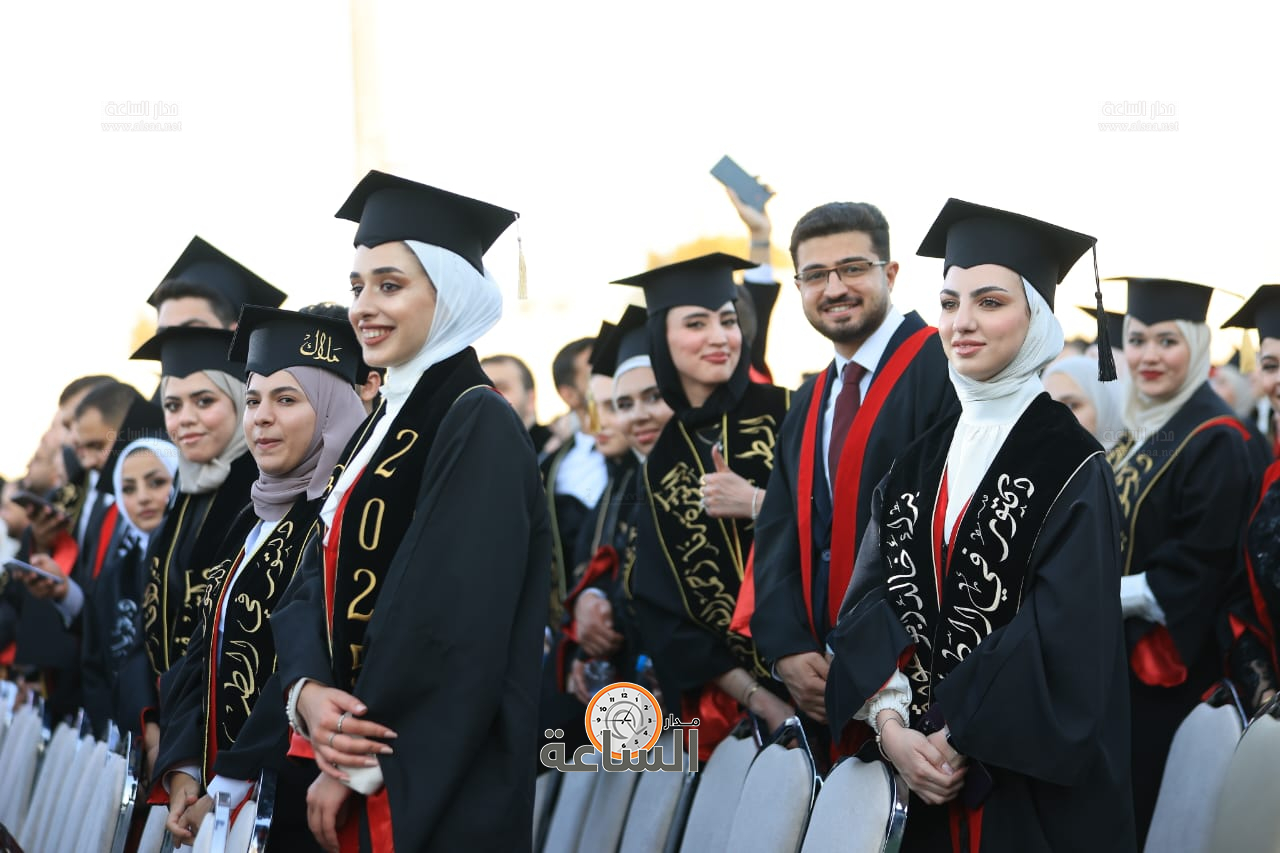 Madar Al-Saa Images 0.7701736665537824