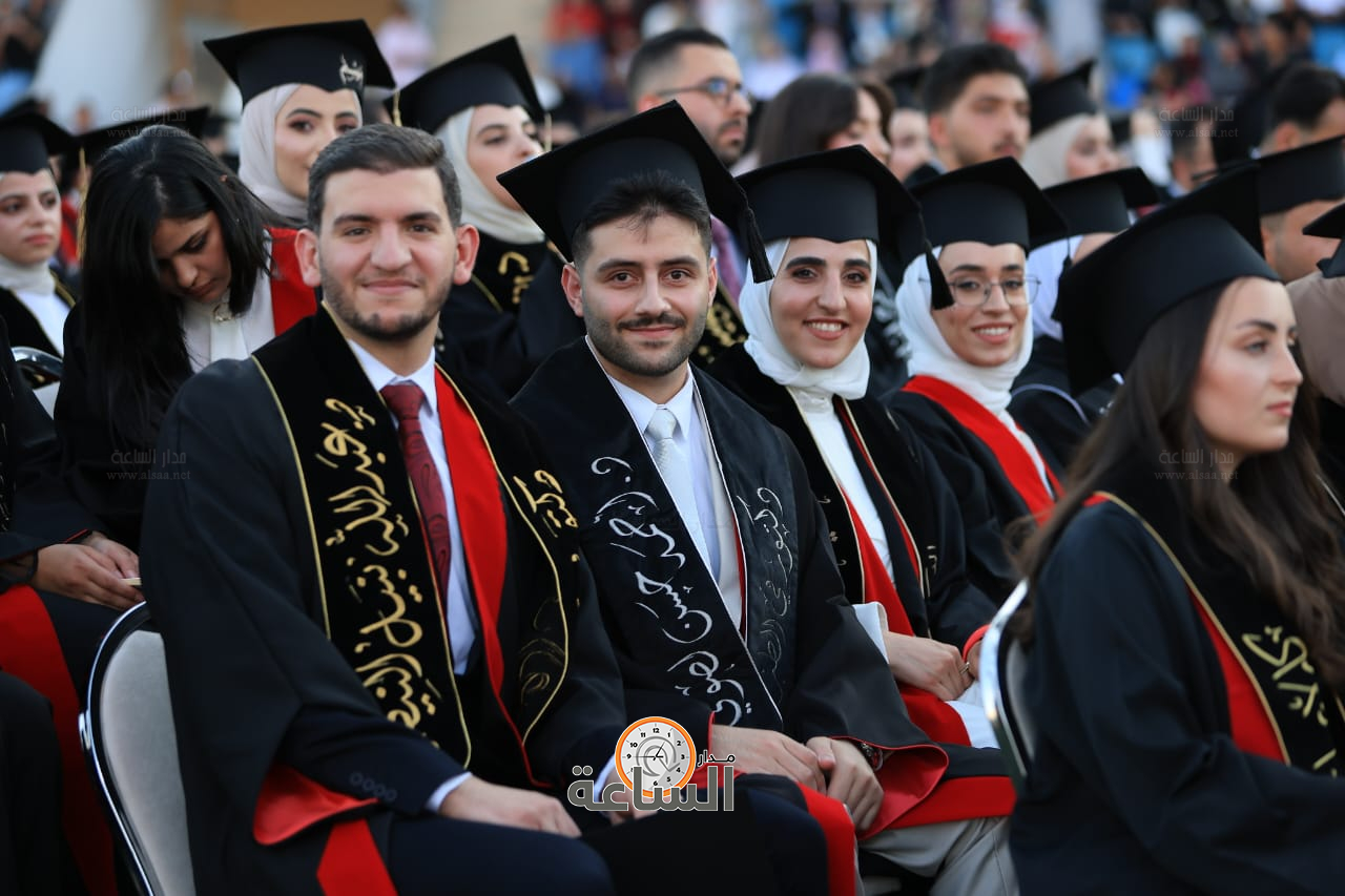 Madar Al-Saa Images 0.3432610936741284