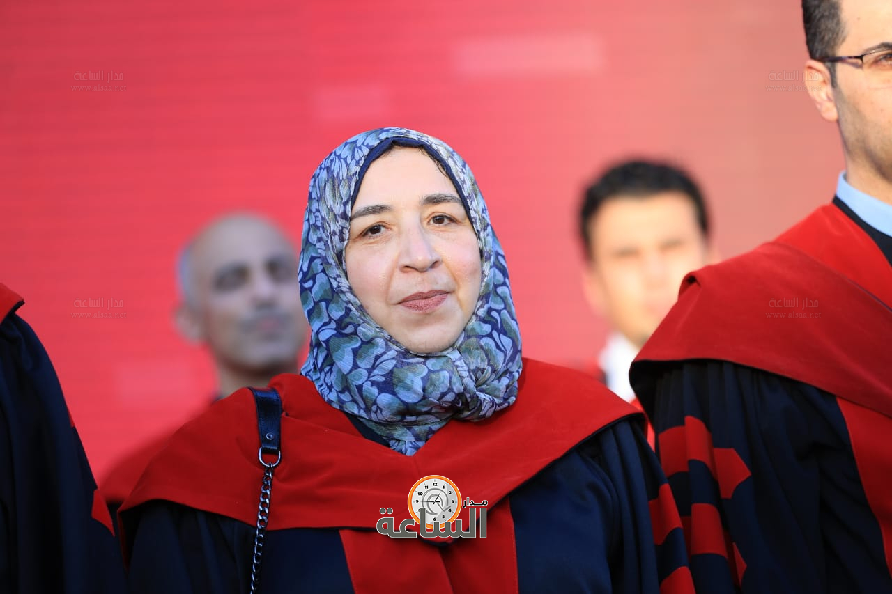 Madar Al-Saa Images 0.8437250899586599