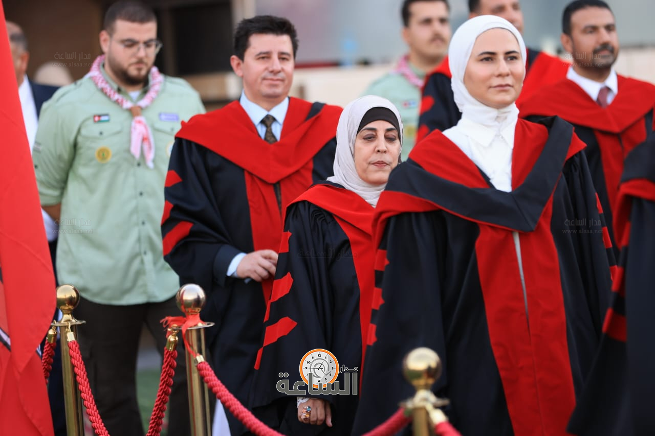 Madar Al-Saa Images 0.12812673316961543