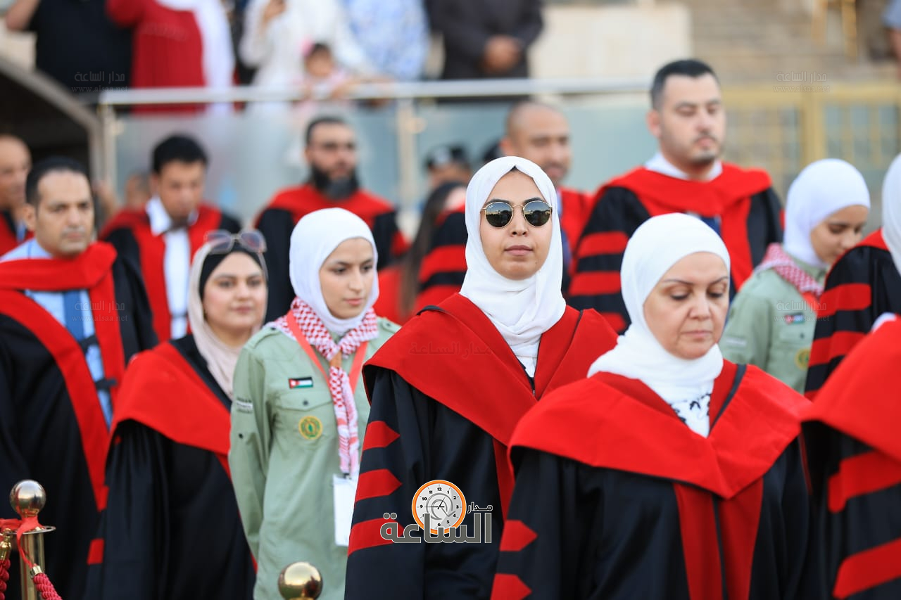 Madar Al-Saa Images 0.19433601028641623