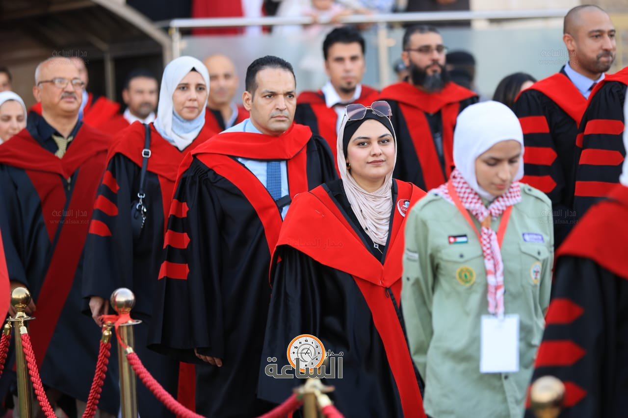 Madar Al-Saa Images 0.7804022290150971