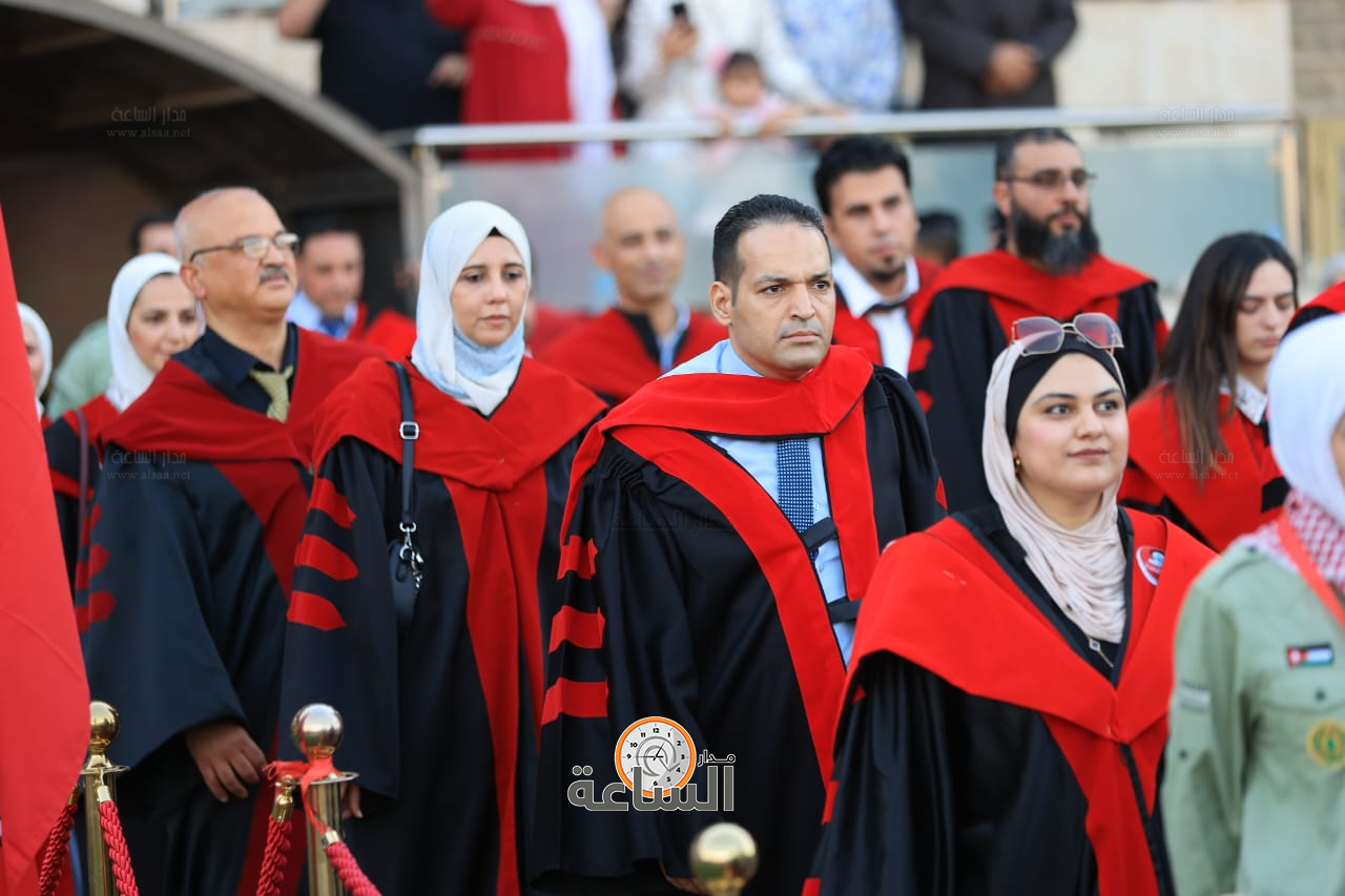 Madar Al-Saa Images 0.1785857441100407