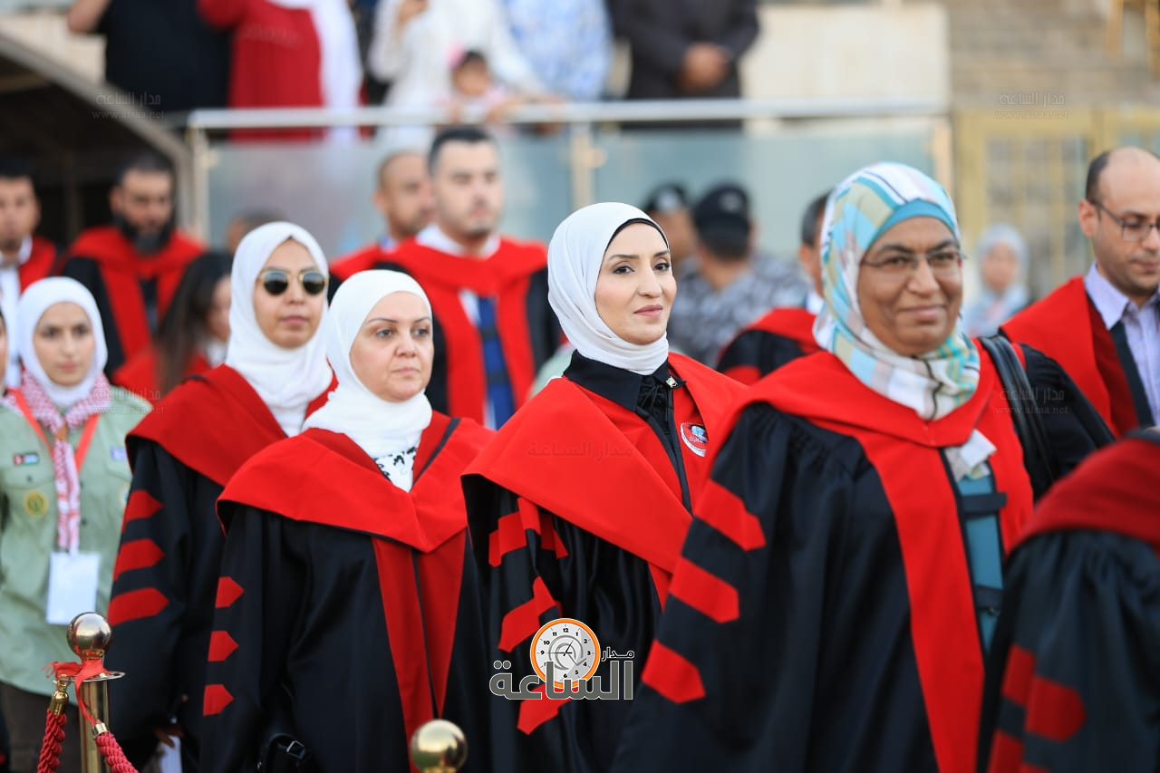 Madar Al-Saa Images 0.3072555865704636