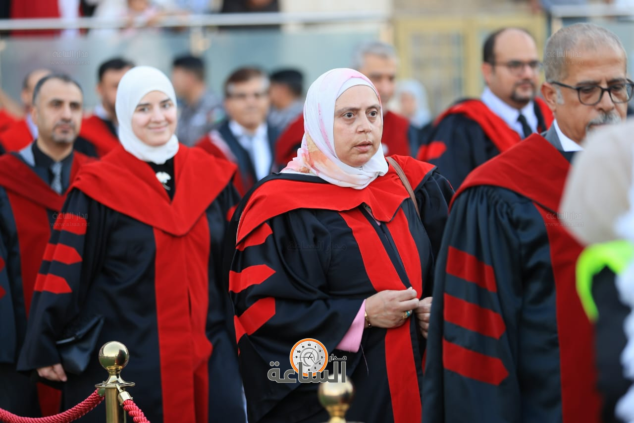 Madar Al-Saa Images 0.37149819212406276