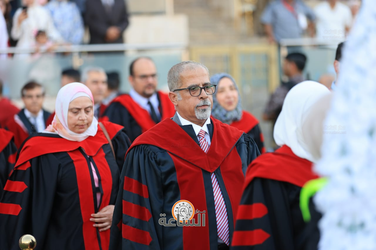 Madar Al-Saa Images 0.08603560014897371