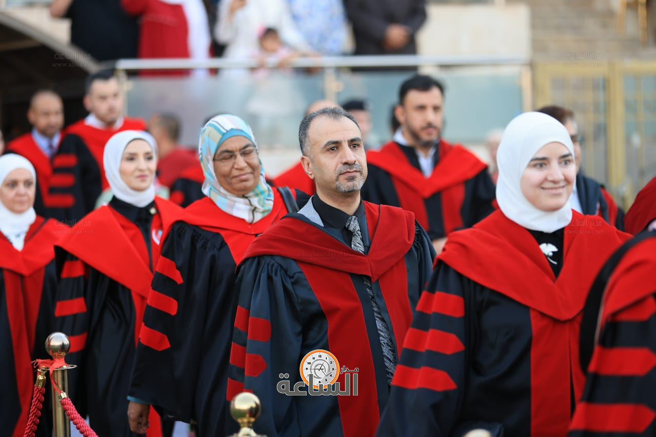 Madar Al-Saa Images 0.9163610504664027