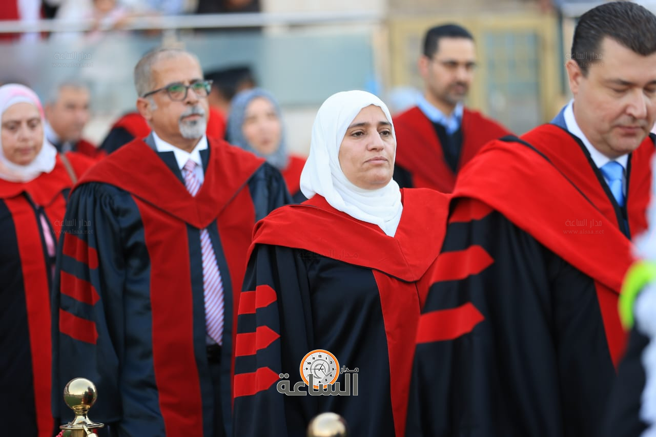 Madar Al-Saa Images 0.29866083753172423