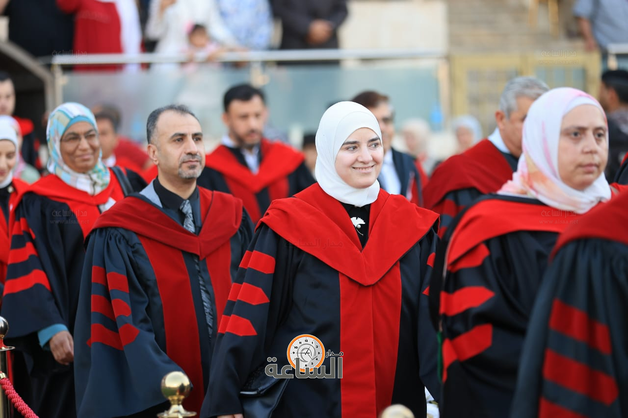 Madar Al-Saa Images 0.42810604510966366