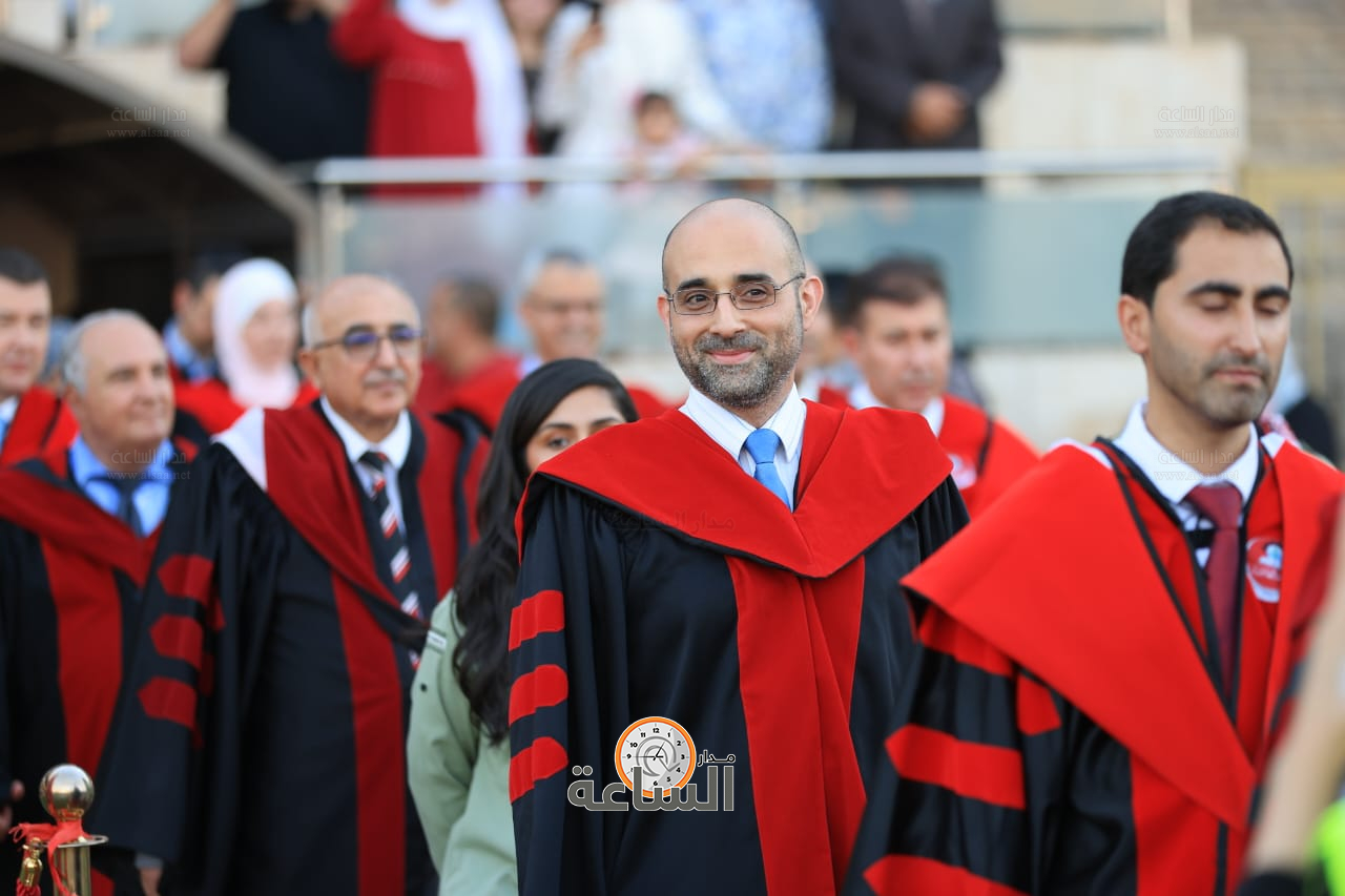 Madar Al-Saa Images 0.34321142590744735