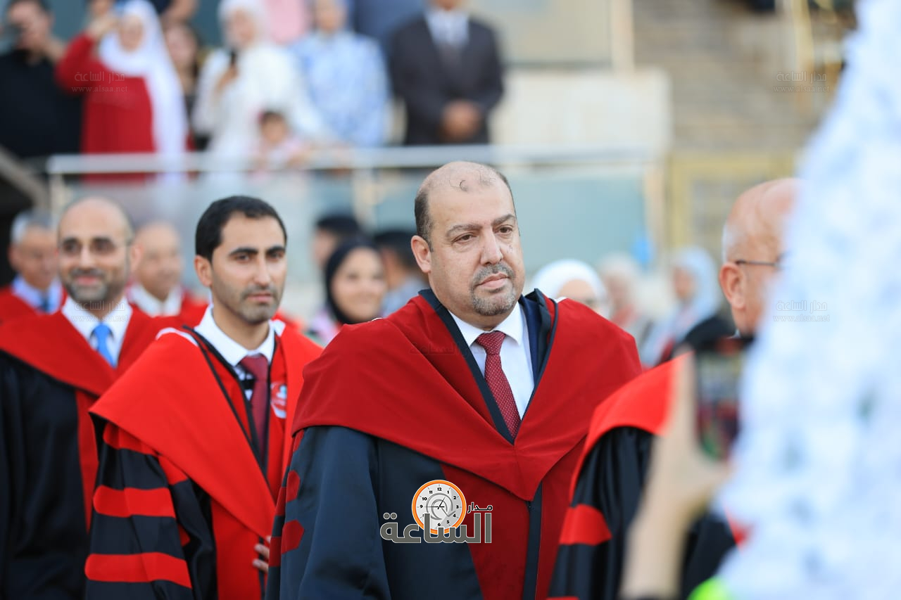 Madar Al-Saa Images 0.40175479449504725