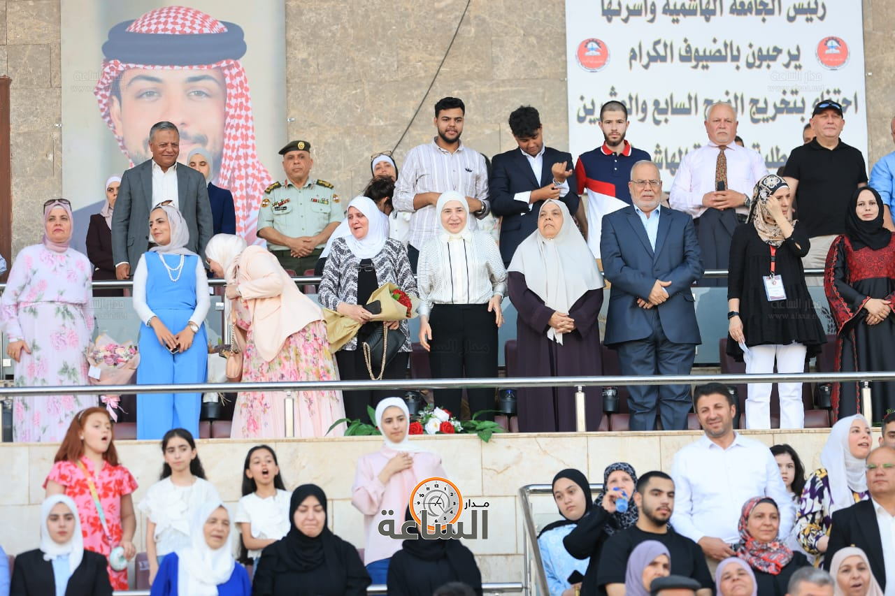 Madar Al-Saa Images 0.702801597216138