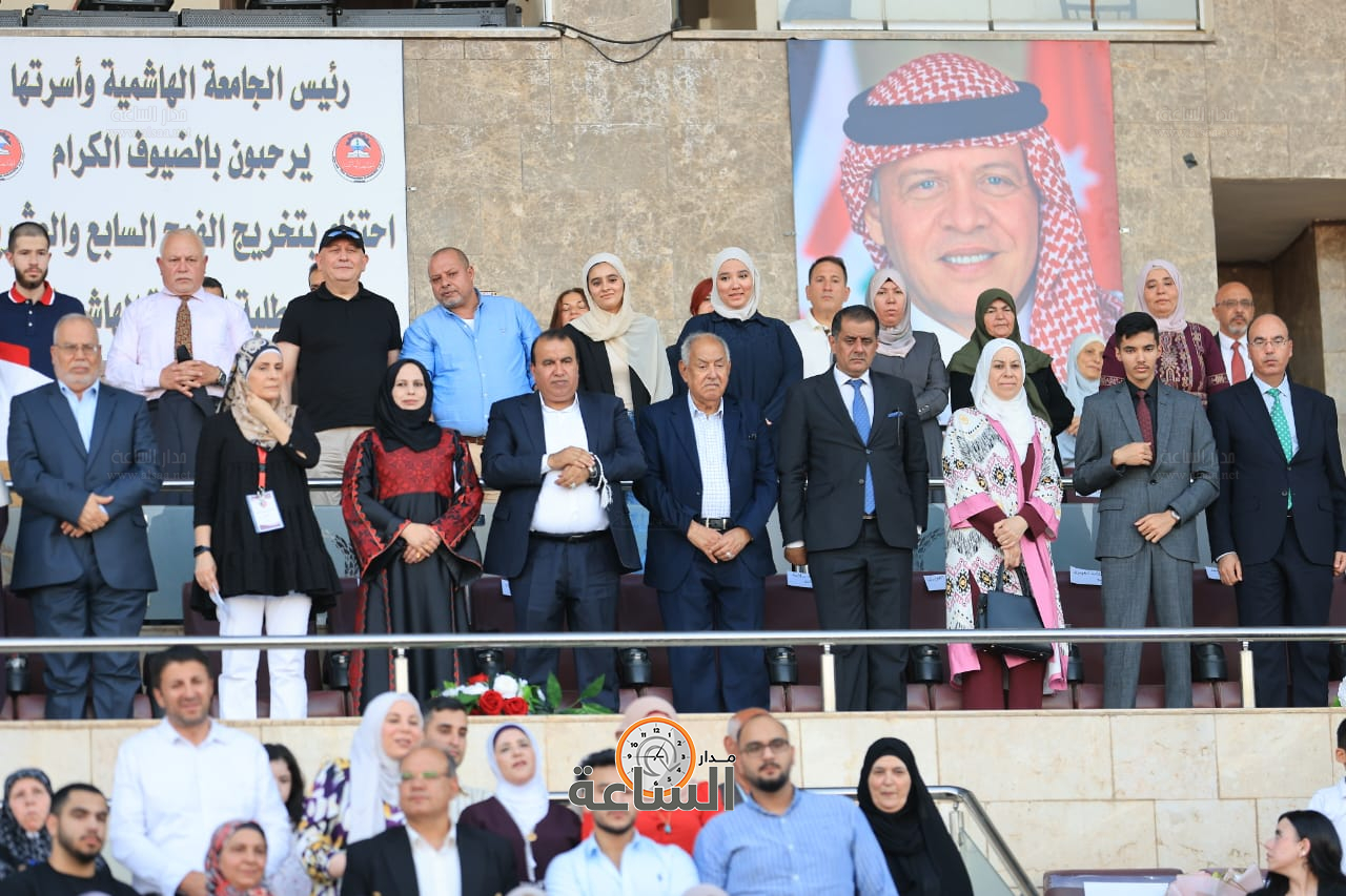 Madar Al-Saa Images 0.26112070577546953