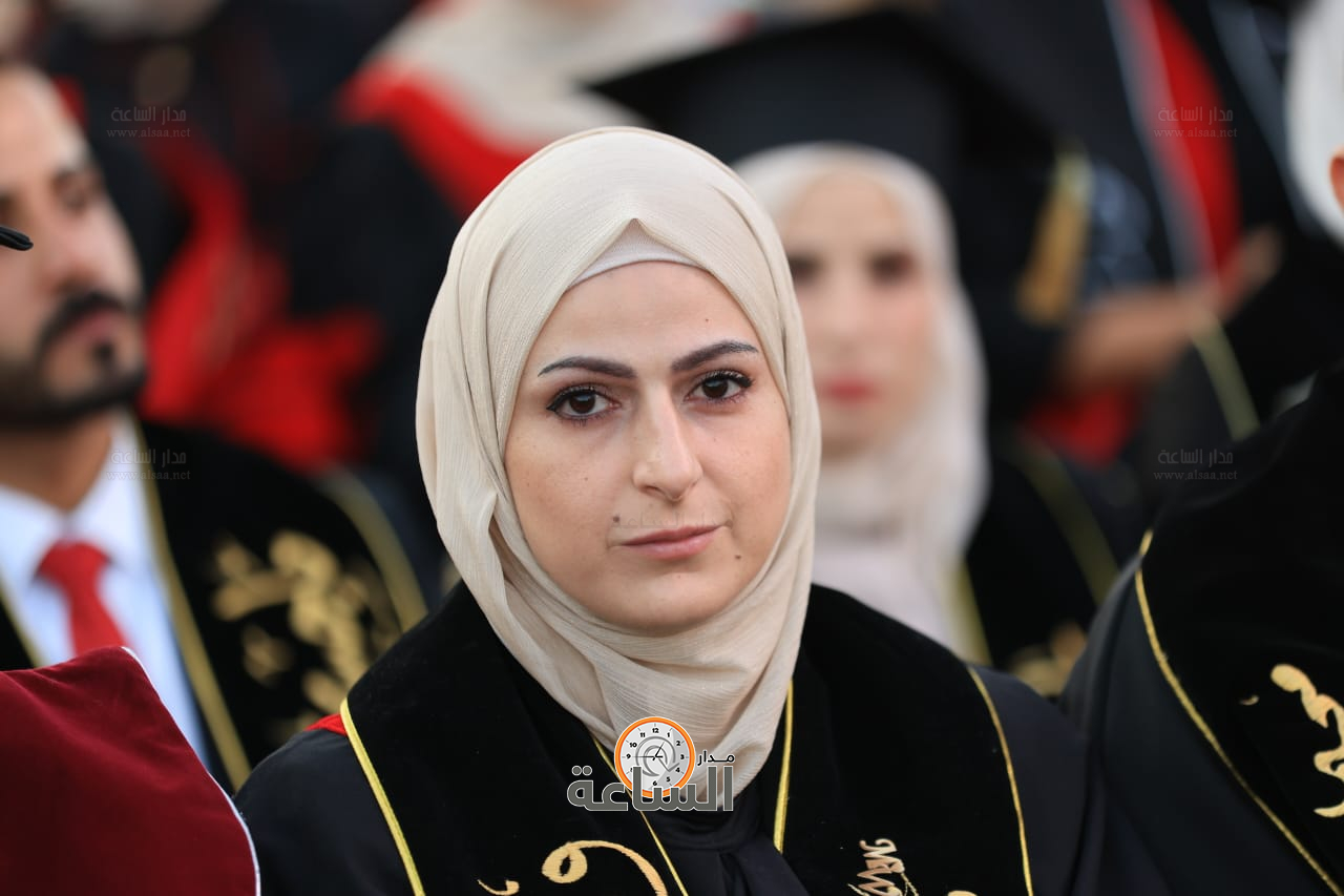 Madar Al-Saa Images 0.619526241259107