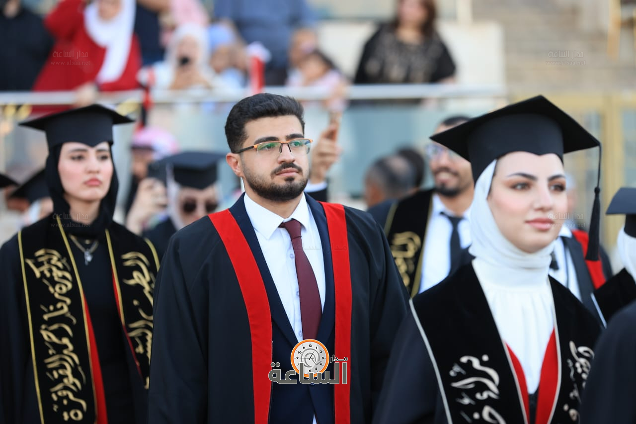 Madar Al-Saa Images 0.140730230803072