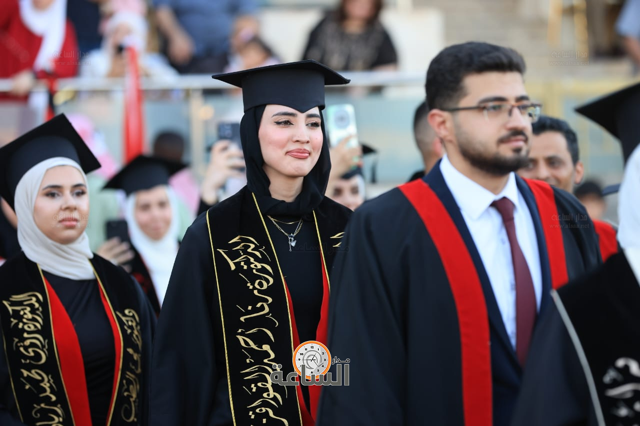 Madar Al-Saa Images 0.20287573079303867