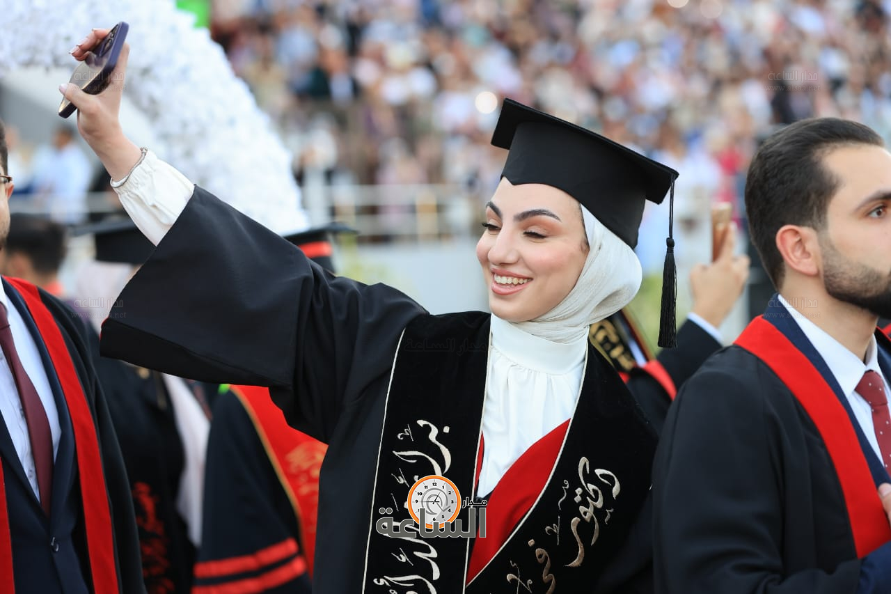 Madar Al-Saa Images 0.9783416900861445