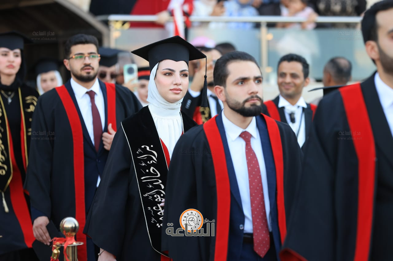 Madar Al-Saa Images 0.035924047539121484