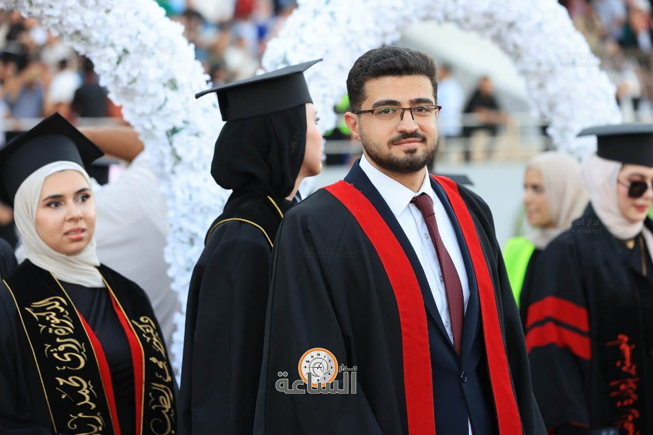 Madar Al-Saa Images 0.5044841106927088