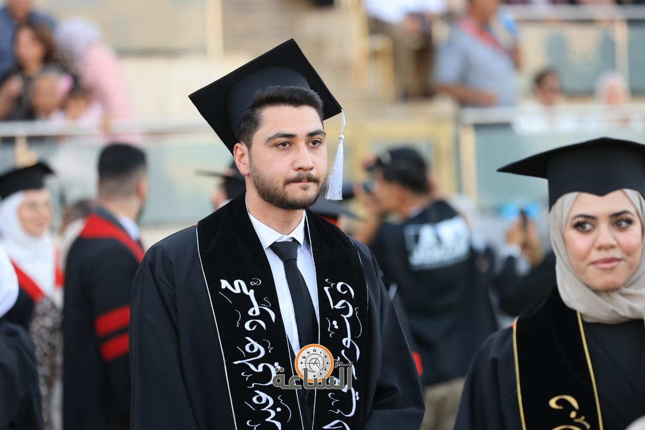 Madar Al-Saa Images 0.16326816922841958