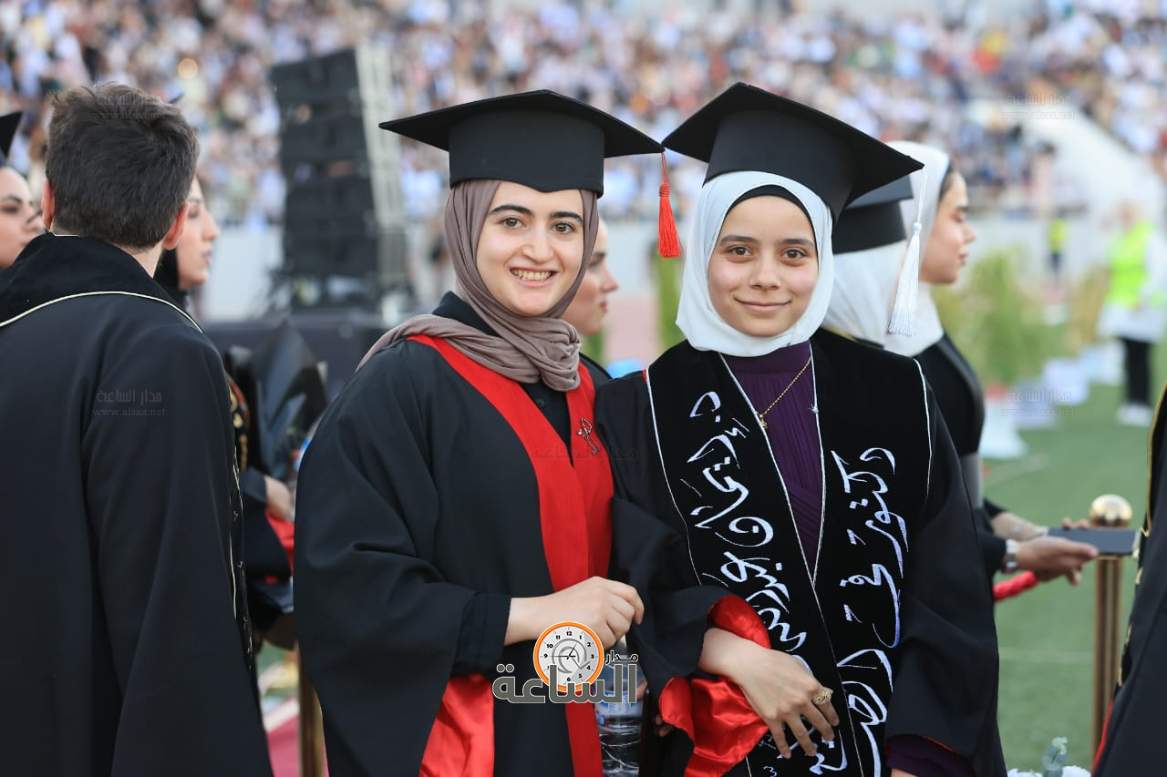 Madar Al-Saa Images 0.09127902202775451