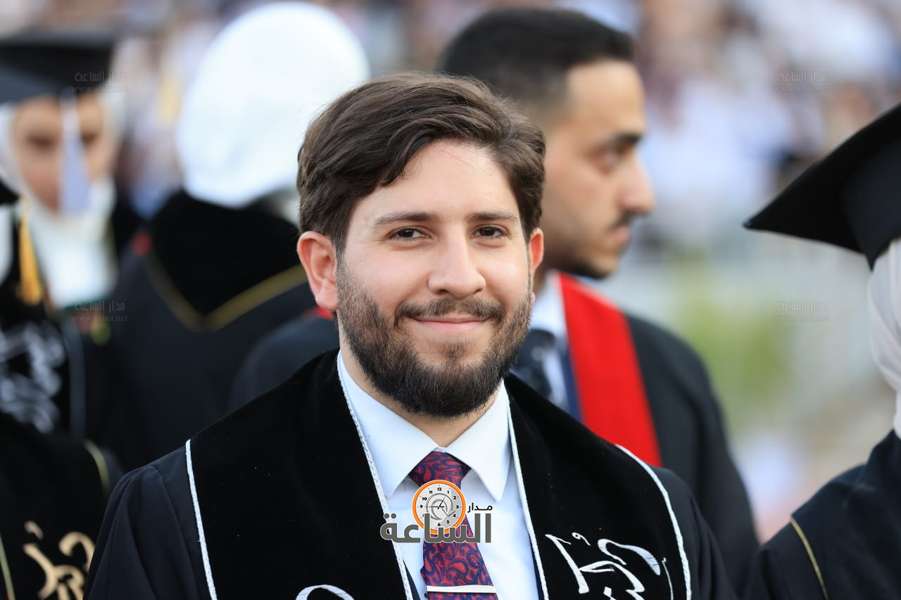 Madar Al-Saa Images 0.6307085613599265