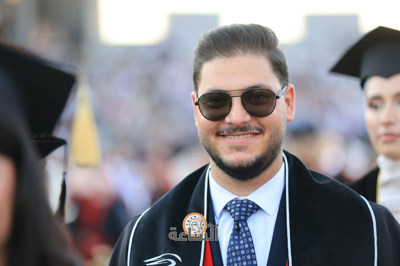 Madar Al-Saa Images 0.7285048130416053