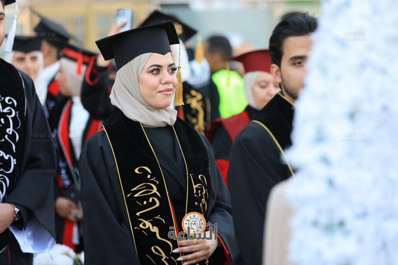 Madar Al-Saa Images 0.4414602253450586