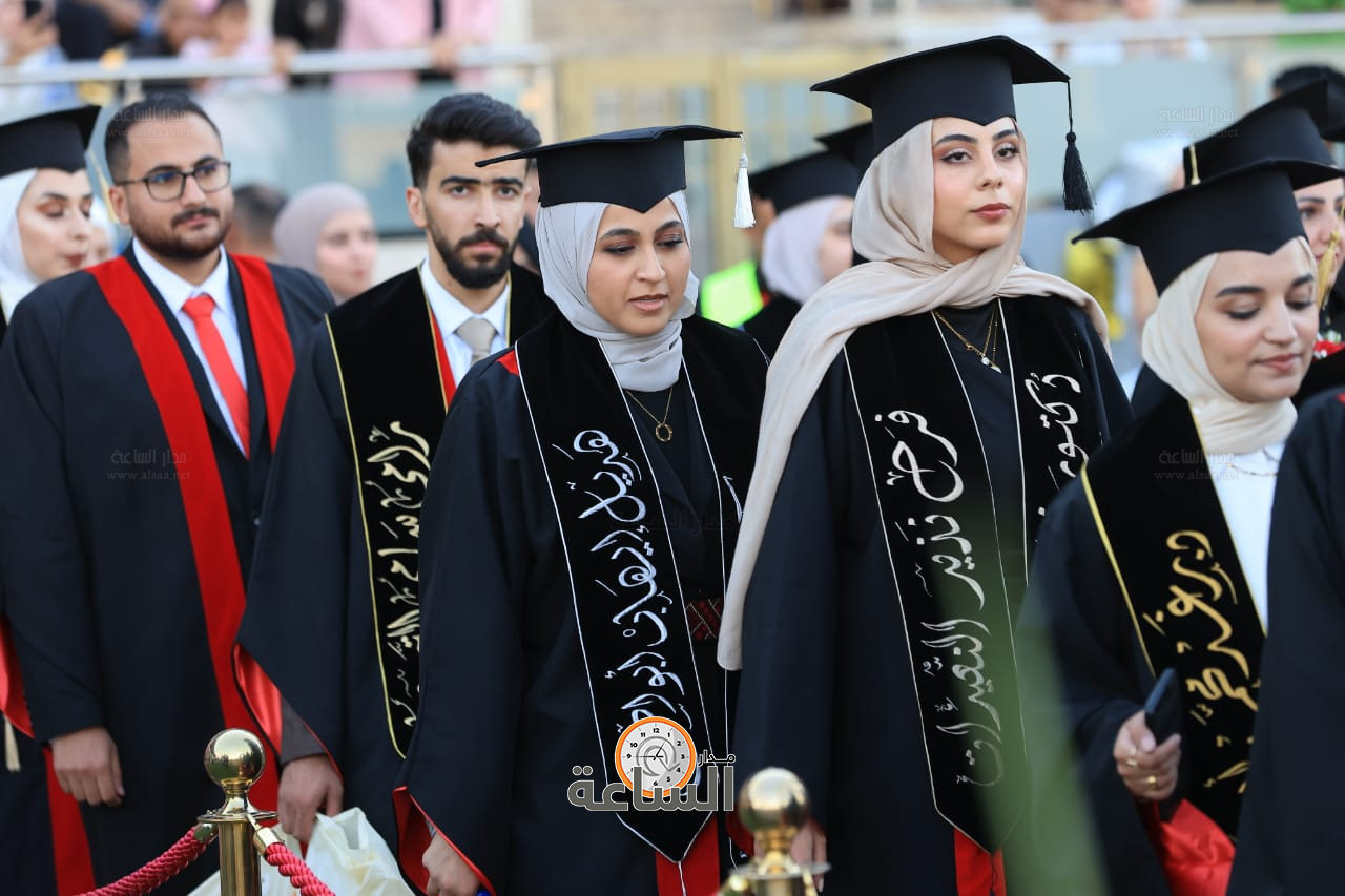 Madar Al-Saa Images 0.033634776435548686