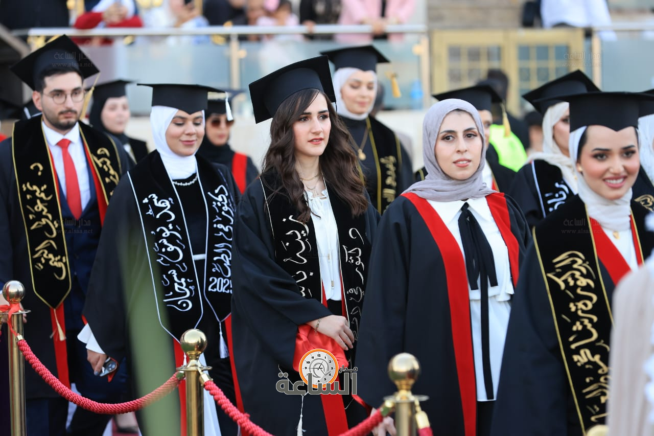 Madar Al-Saa Images 0.39622286540175