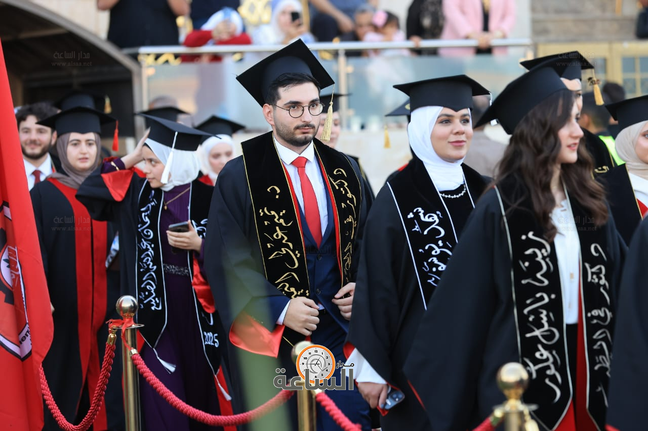 Madar Al-Saa Images 0.22293192050635835