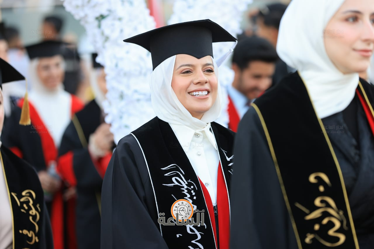 Madar Al-Saa Images 0.011866122482195873