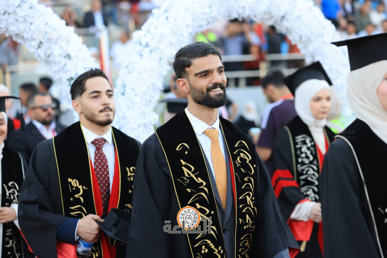 Madar Al-Saa Images 0.8628902661627179