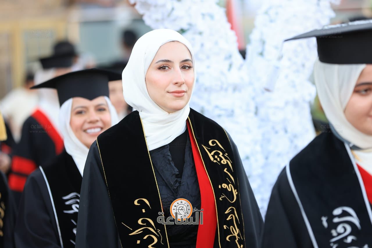 Madar Al-Saa Images 0.997805858147405