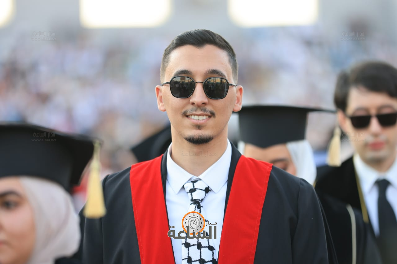 Madar Al-Saa Images 0.8808848366031661