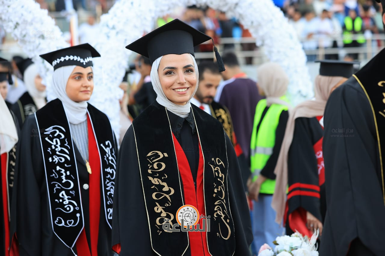 Madar Al-Saa Images 0.9873438019078251