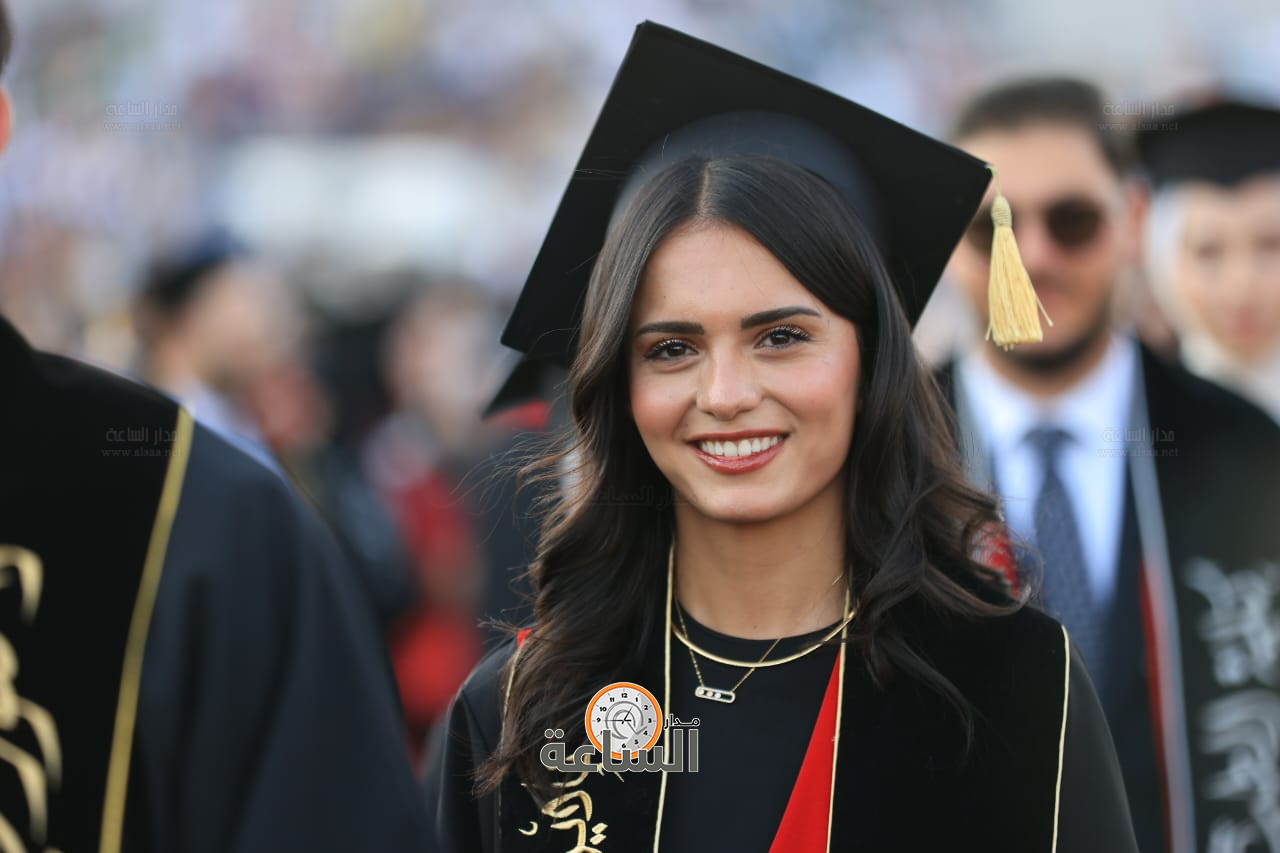 Madar Al-Saa Images 0.077767282709303