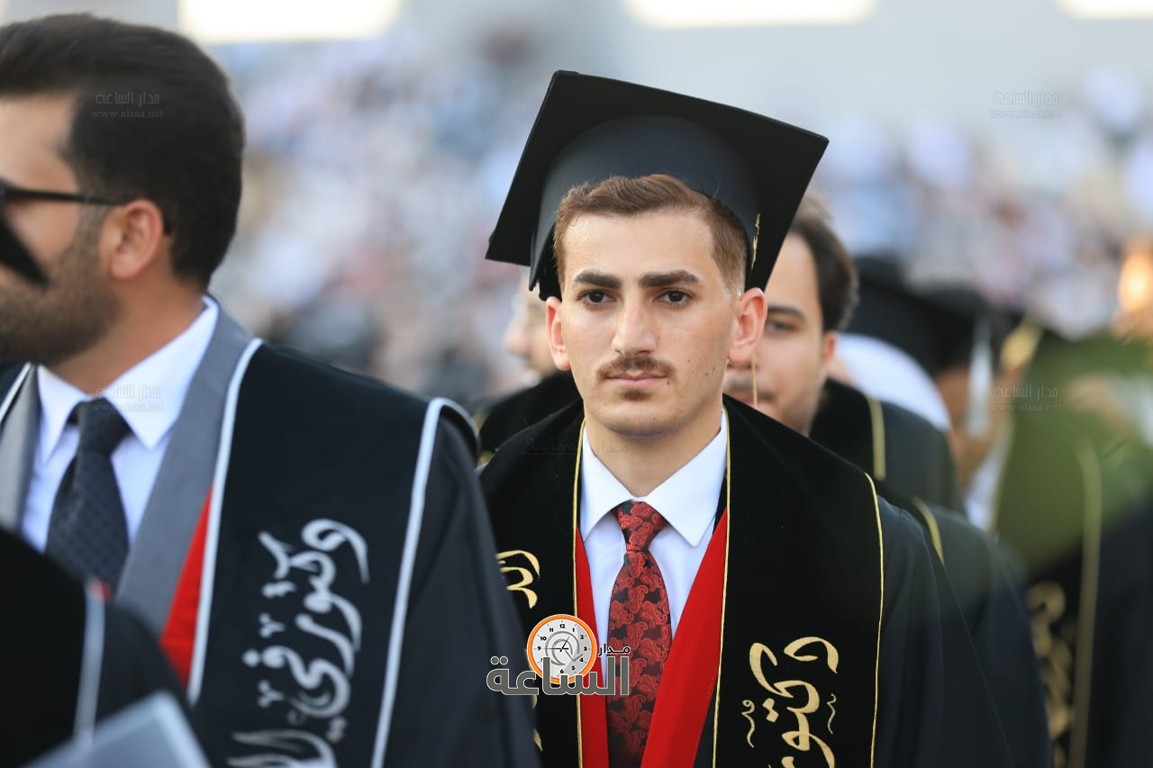 Madar Al-Saa Images 0.6672821616845883