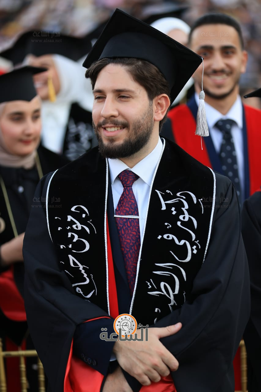 Madar Al-Saa Images 0.11670925413083233