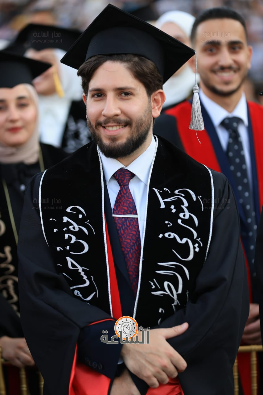 Madar Al-Saa Images 0.5167427432878009