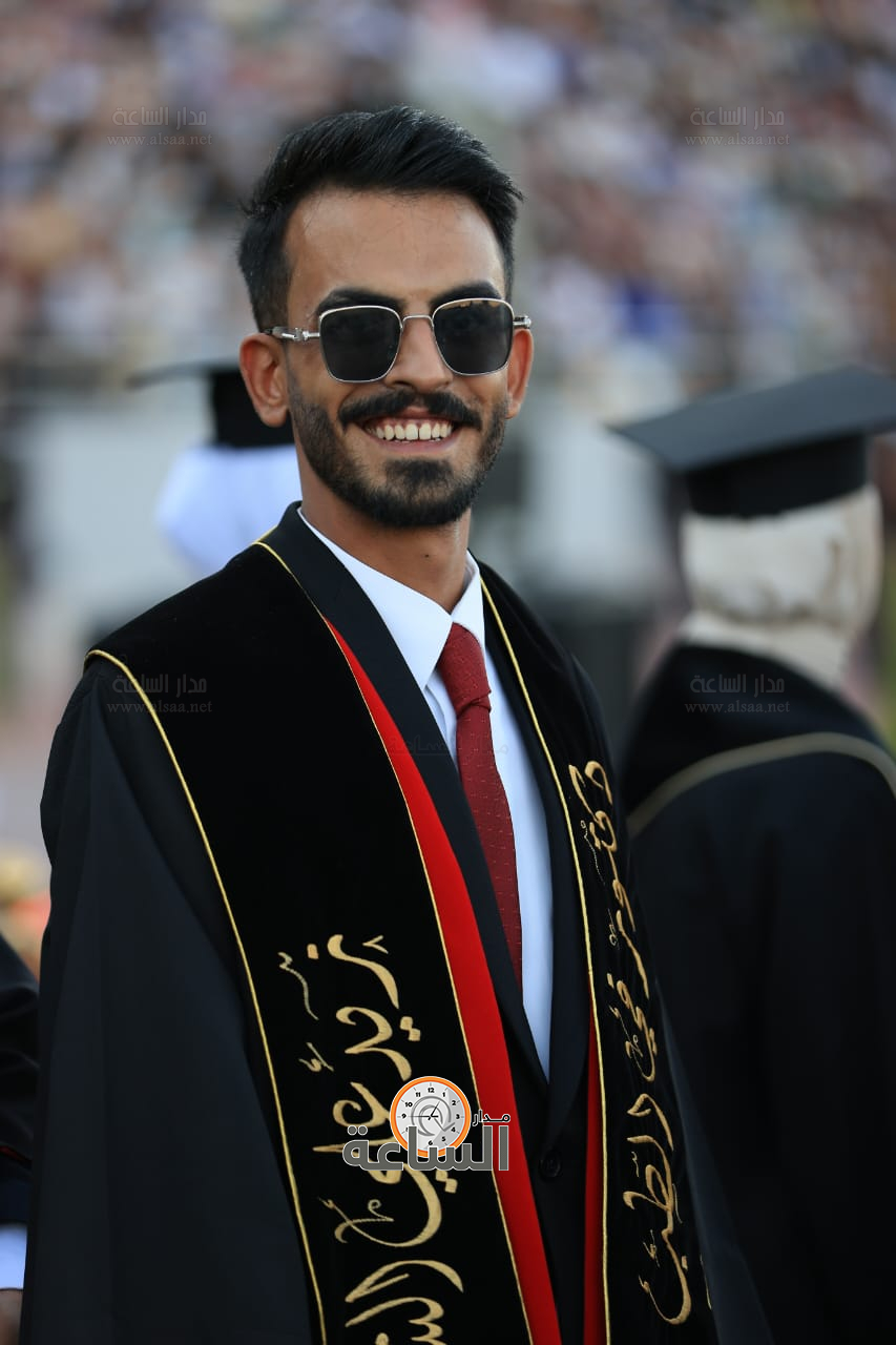 Madar Al-Saa Images 0.27749774623875956