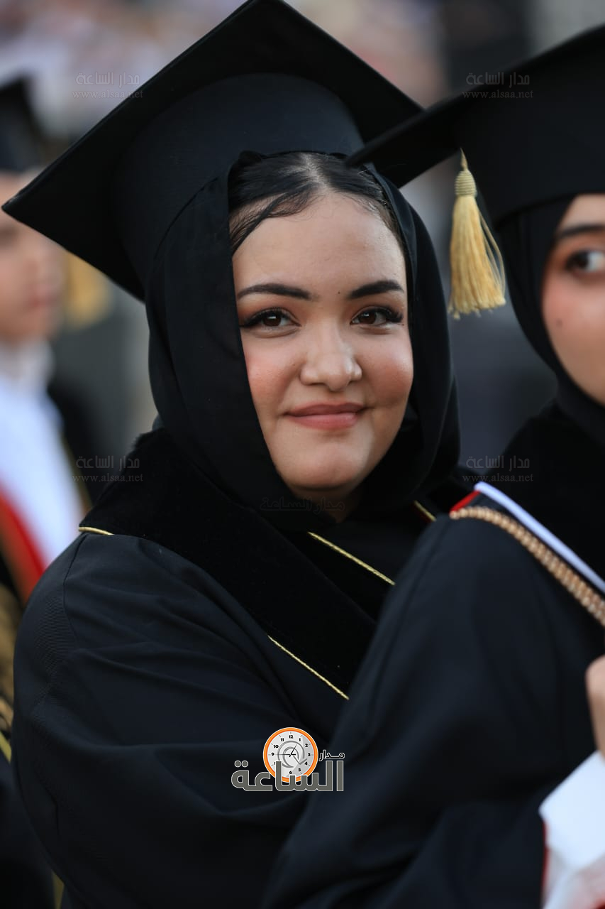 Madar Al-Saa Images 0.07586381908434359