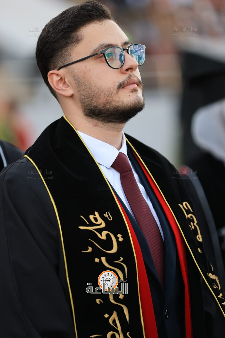 Madar Al-Saa Images 0.6618395115095854