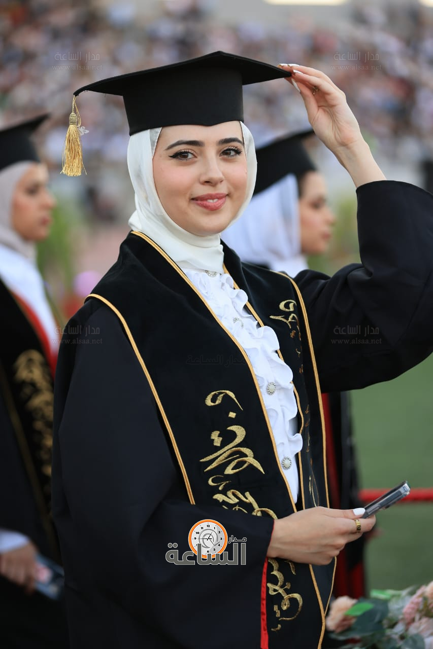 Madar Al-Saa Images 0.34029645825838983