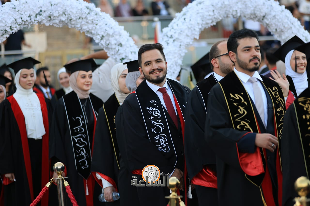 Madar Al-Saa Images 0.517810144098352