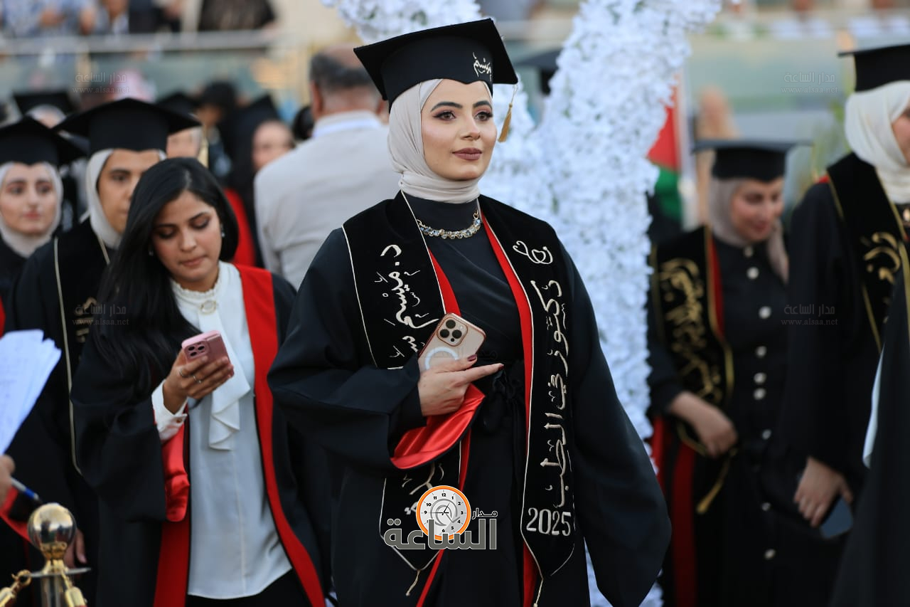 Madar Al-Saa Images 0.8280722496439601