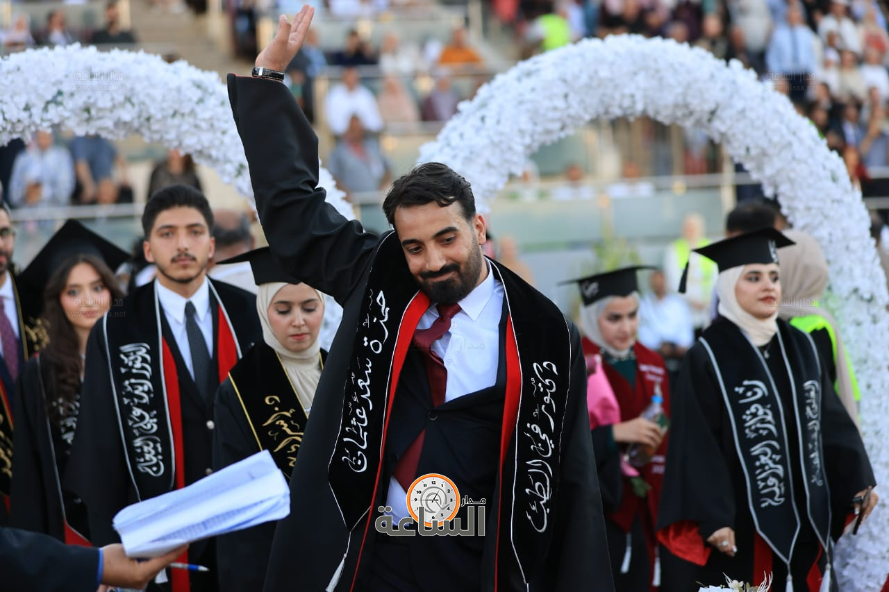 Madar Al-Saa Images 0.9108770805017533