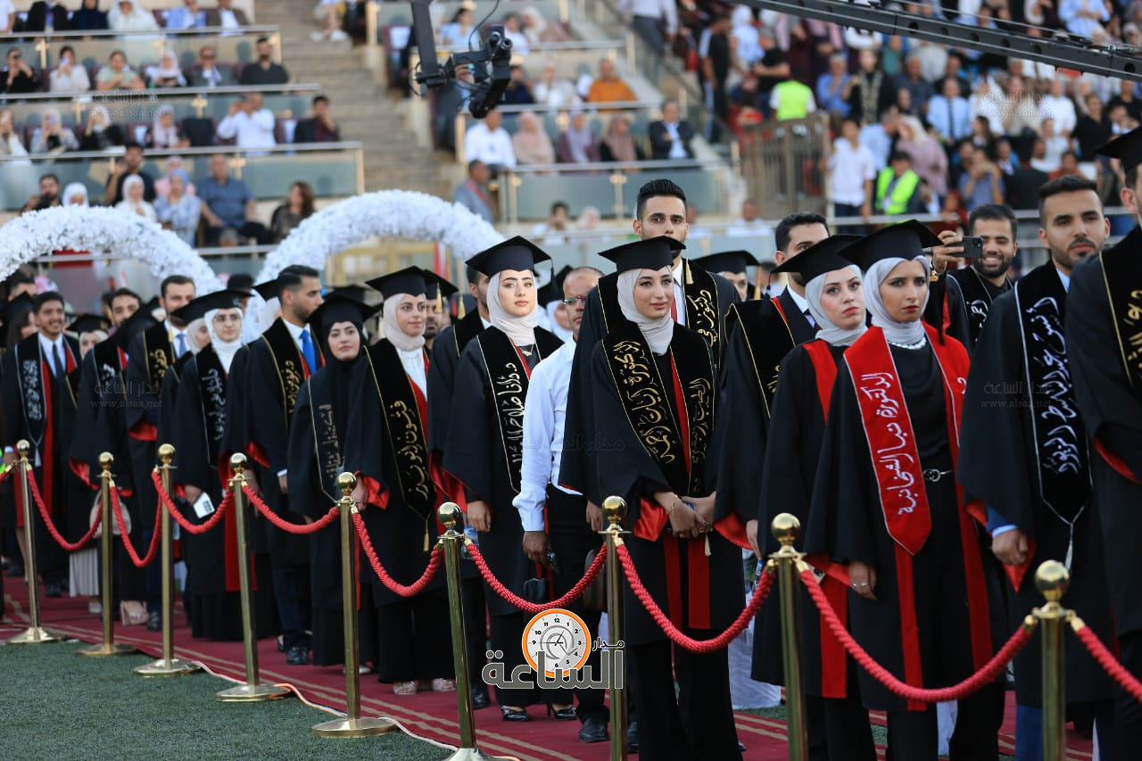 Madar Al-Saa Images 0.48229177744879703