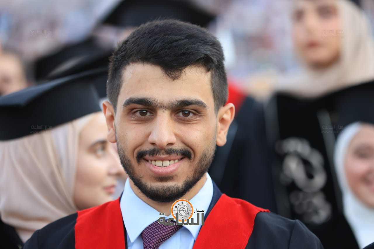 Madar Al-Saa Images 0.5420301348355064