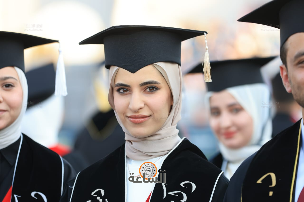 Madar Al-Saa Images 0.24245808256960233